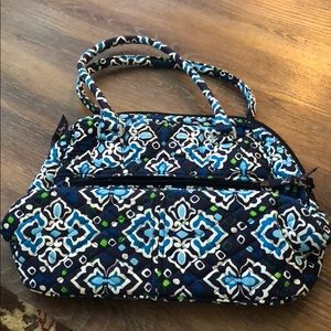 Brand new Vera Bradley handbag